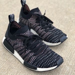 Adidas NMD R1